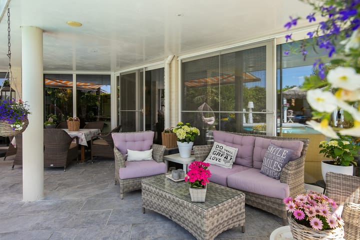 Foto 35 van Noorderkroon 12