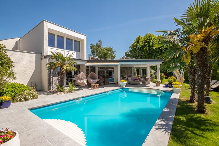 Foto 38 van Noorderkroon 12