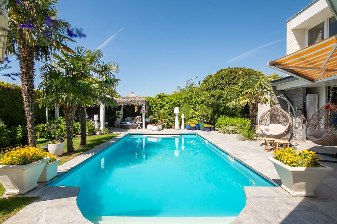 Photo 2 of Noorderkroon 12