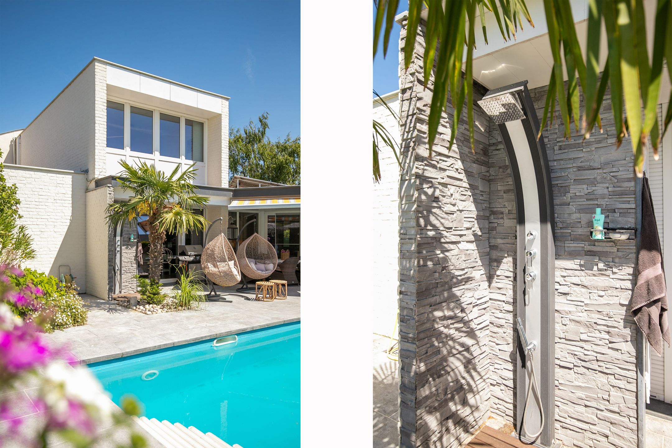 Photo 39 of Noorderkroon 12