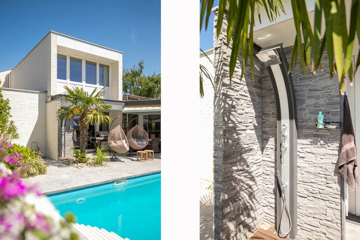 Foto 39 van Noorderkroon 12