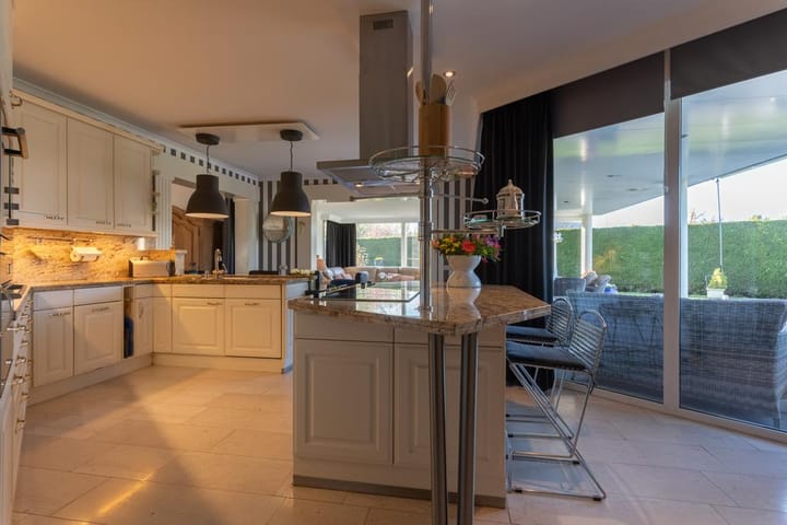 Foto 16 van Noorderkroon 12