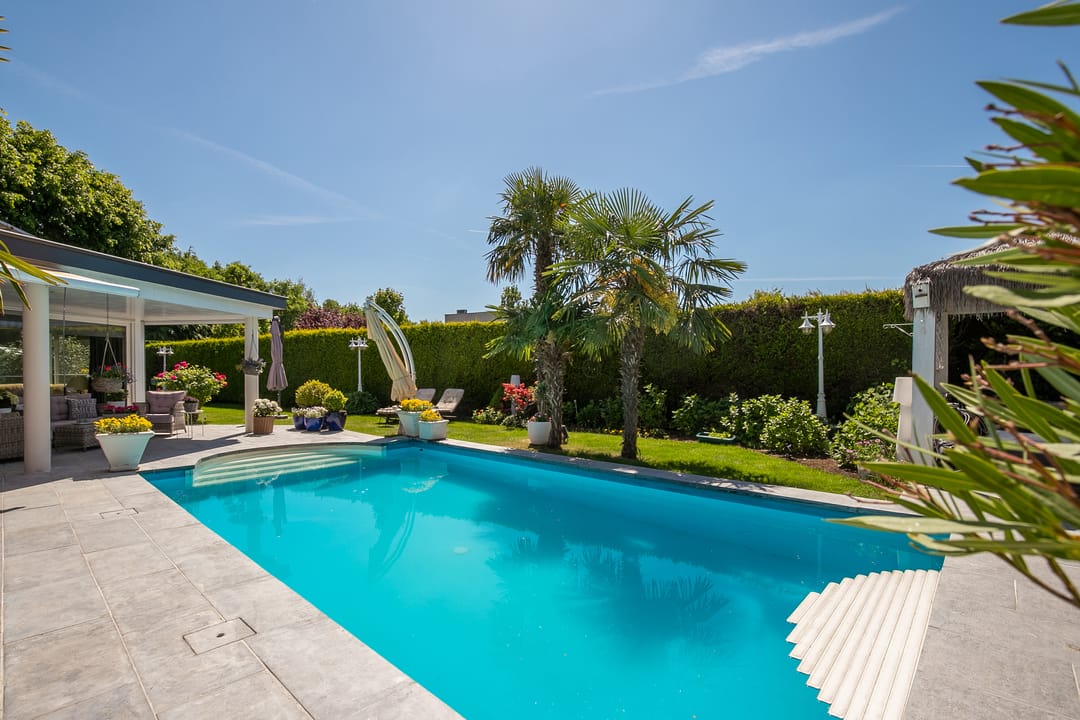 Photo 37 of Noorderkroon 12