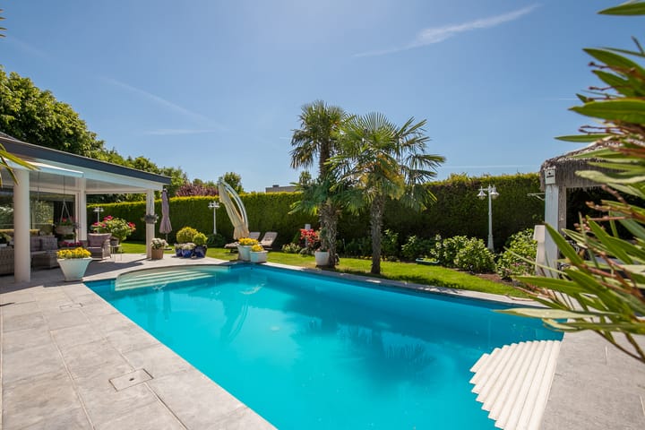 Foto 37 van Noorderkroon 12