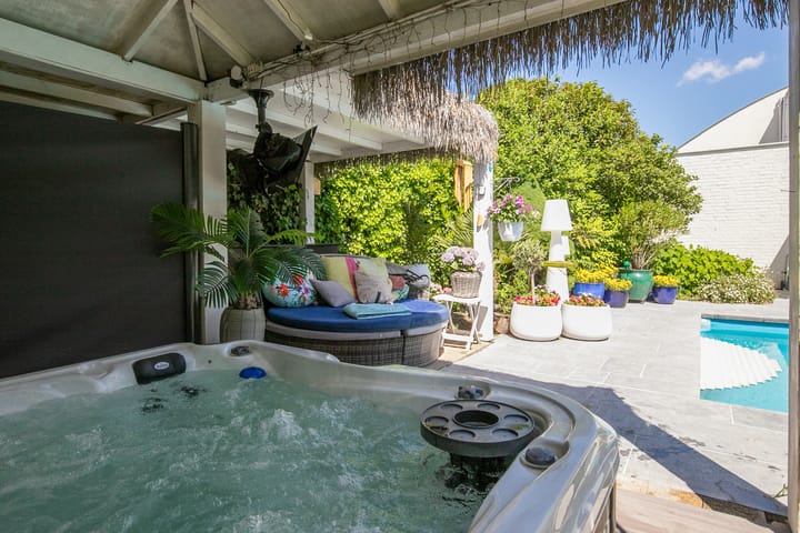 Foto 36 van Noorderkroon 12