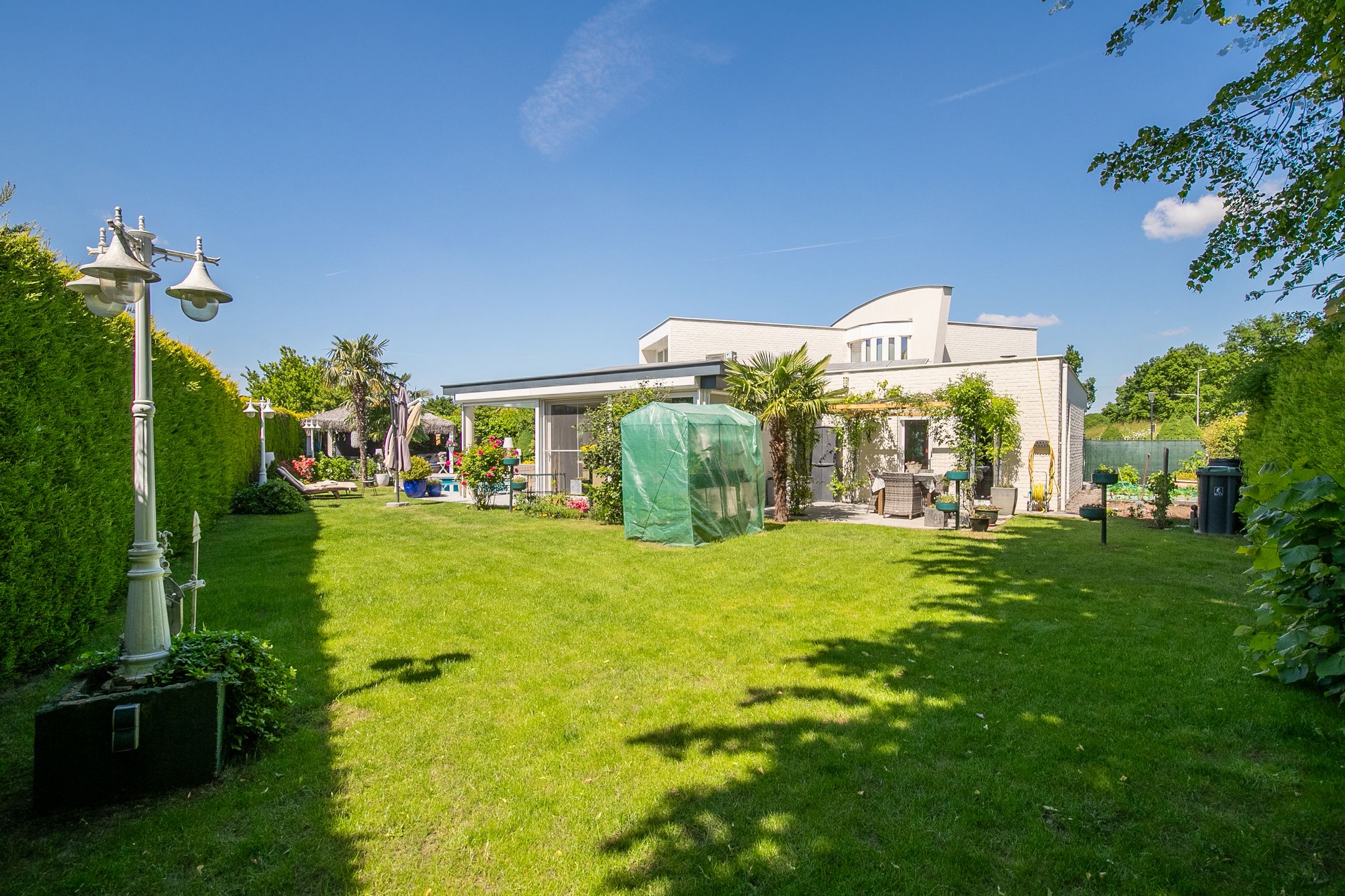 Photo 3 of Noorderkroon 12