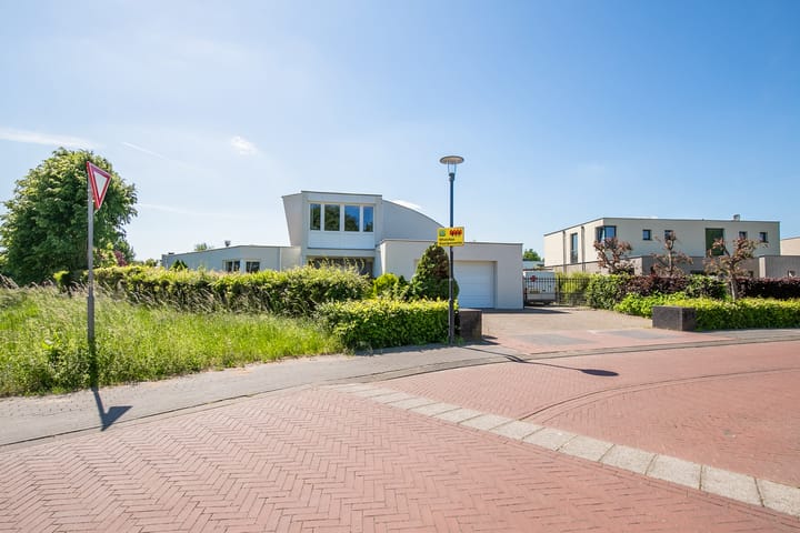 Foto 40 van Noorderkroon 12