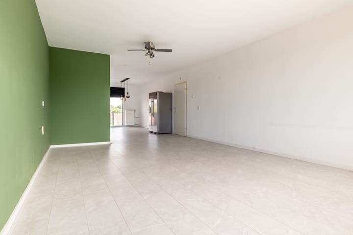 Foto 8 van Amerongenstraat 2-D16