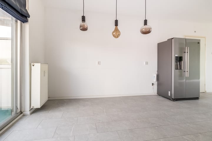 Foto 14 van Amerongenstraat 2-D16