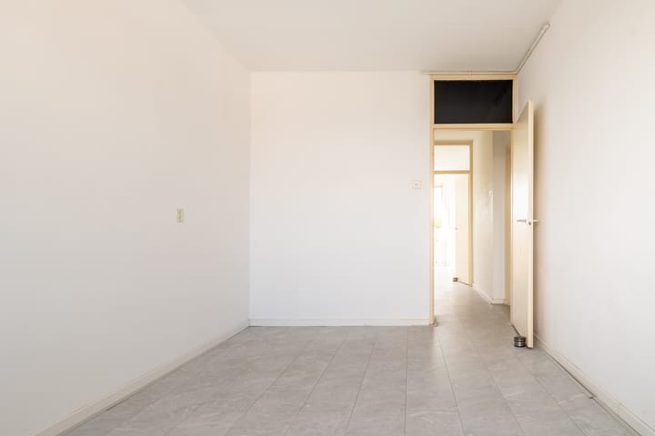 Foto 18 van Amerongenstraat 2-D16