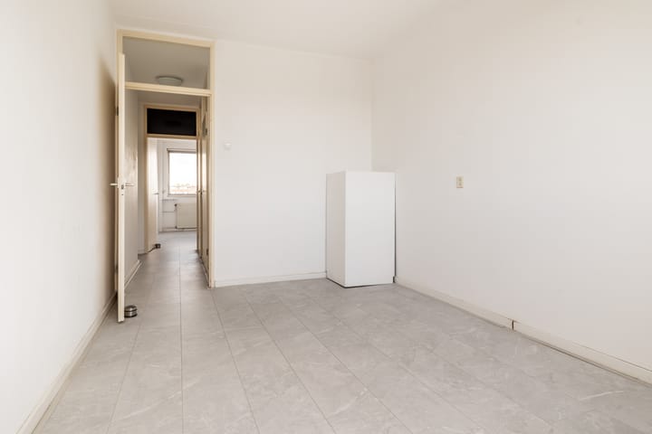 Foto 20 van Amerongenstraat 2-D16