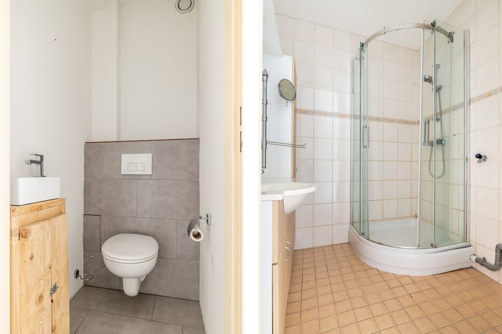 Foto 21 van Amerongenstraat 2-D16