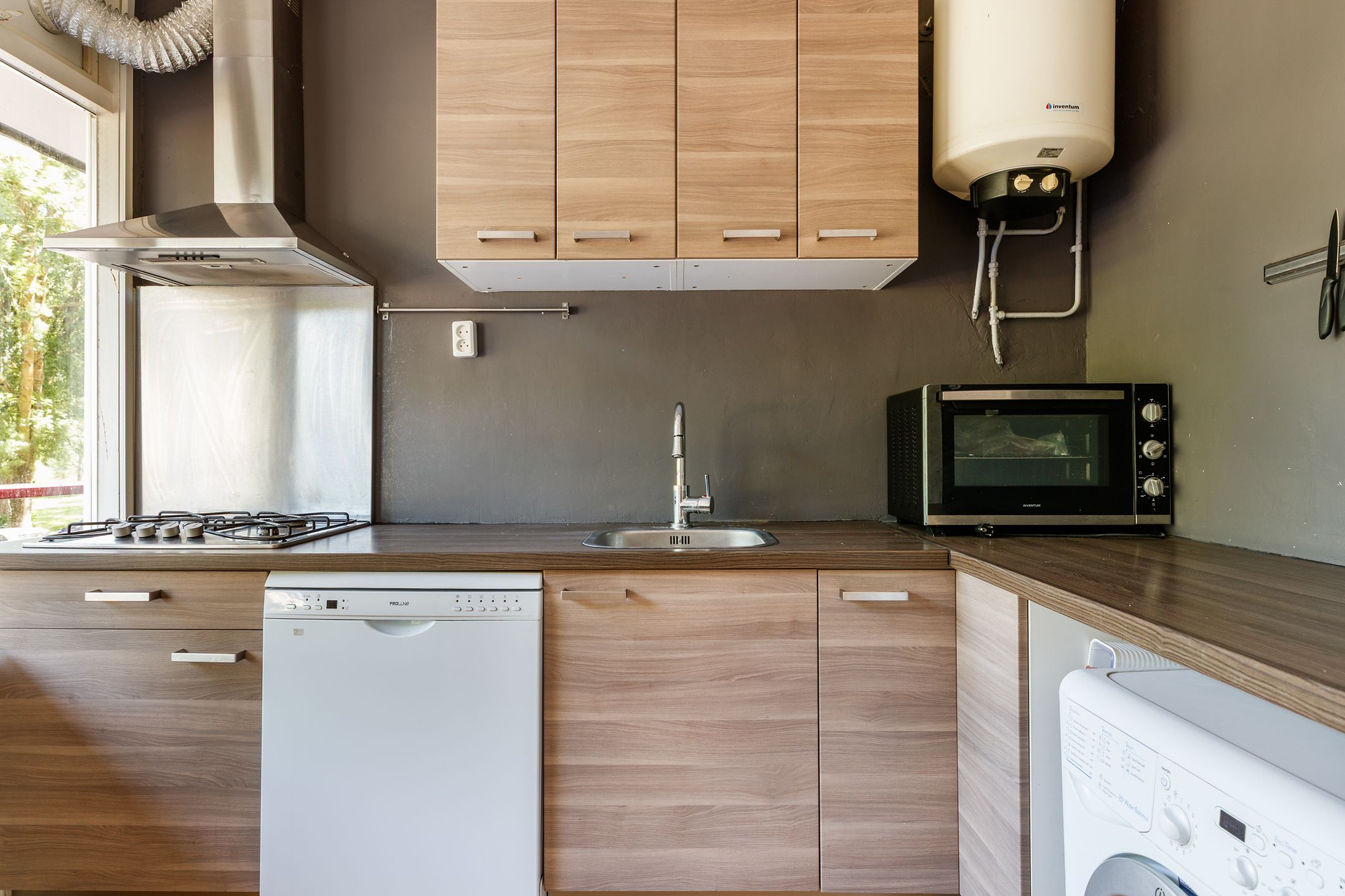 Foto 6 van Korfoedreef 13