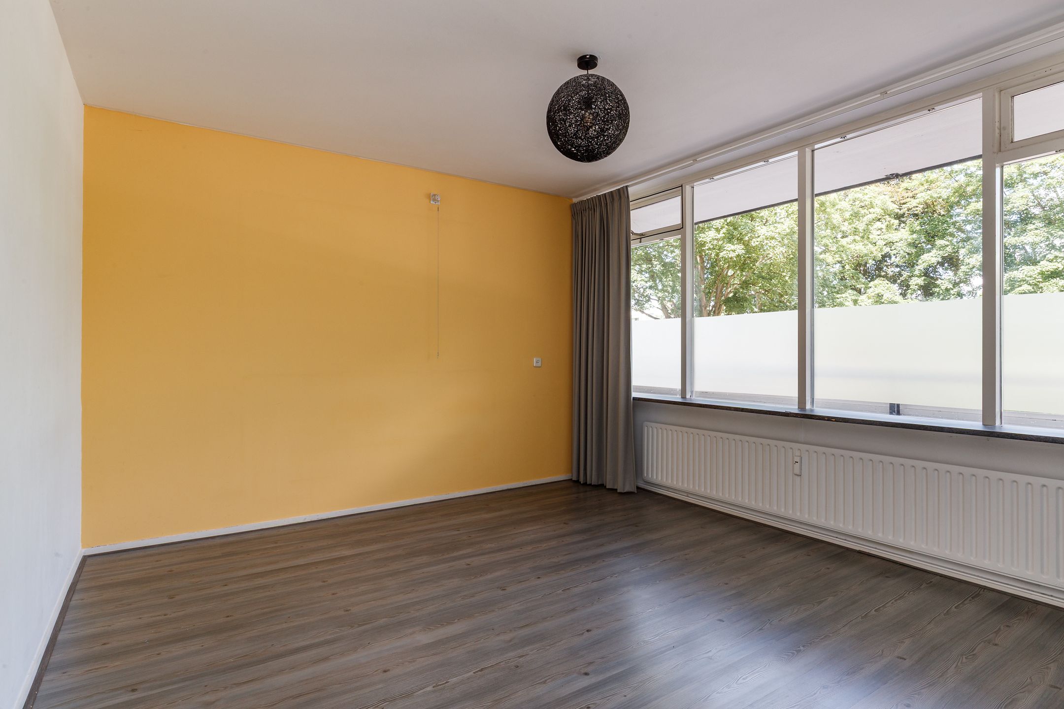 Foto 12 van Korfoedreef 13