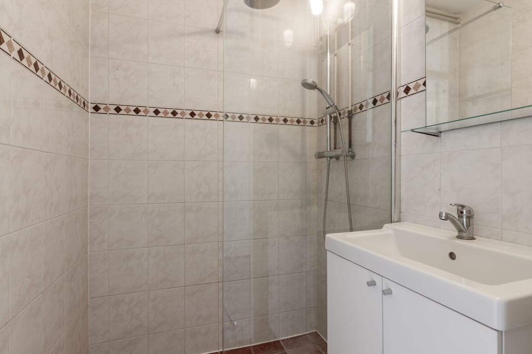 Foto 13 van Korfoedreef 13