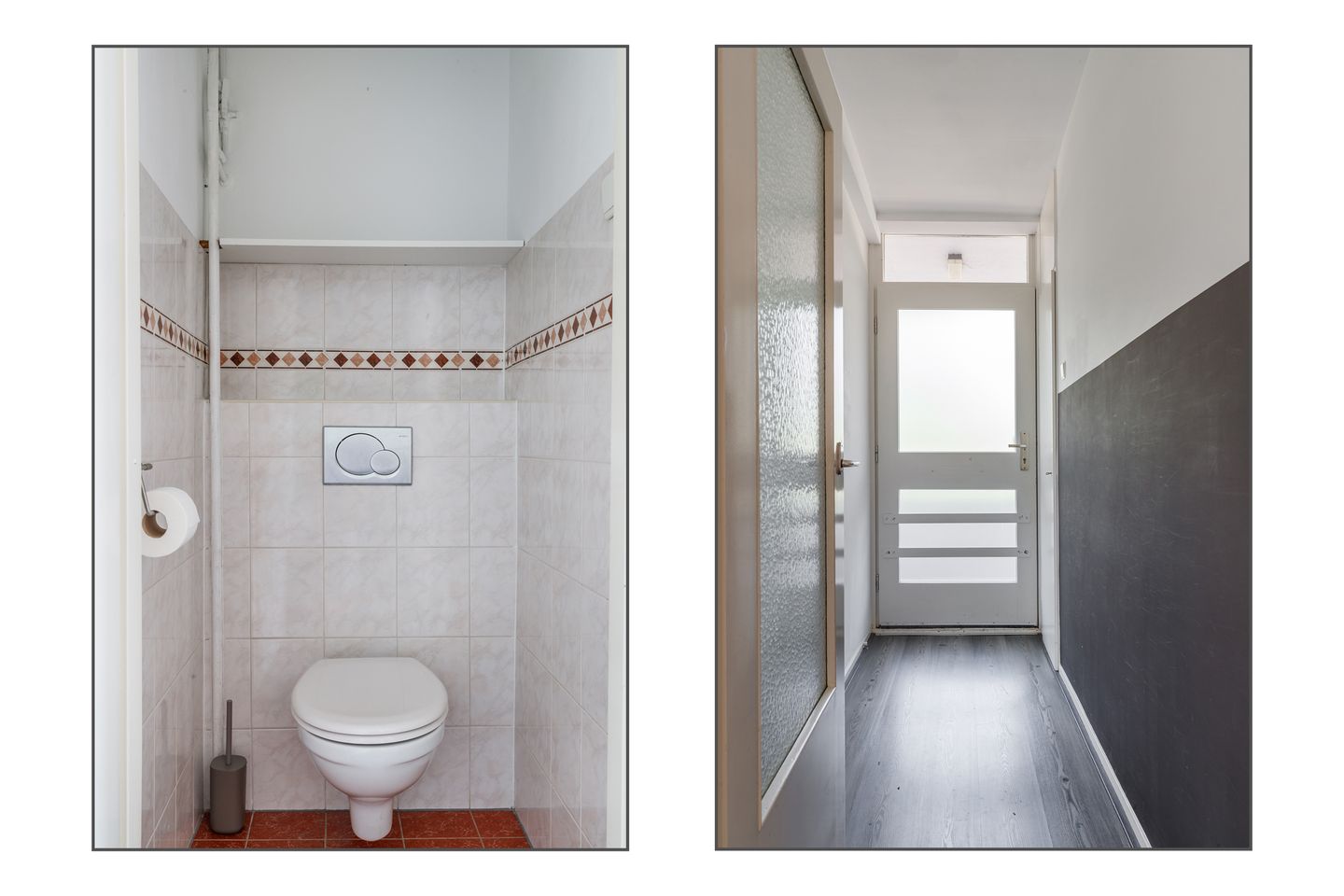 Foto 14 van Korfoedreef 13