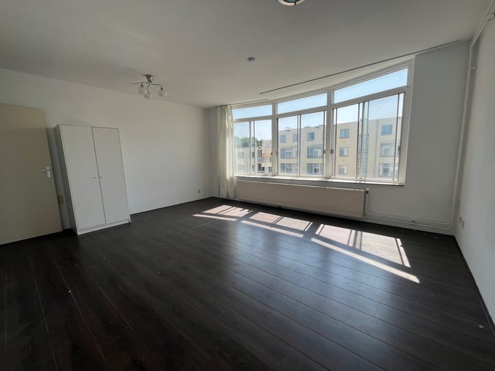 Photo 6 of Chestertonlaan 185