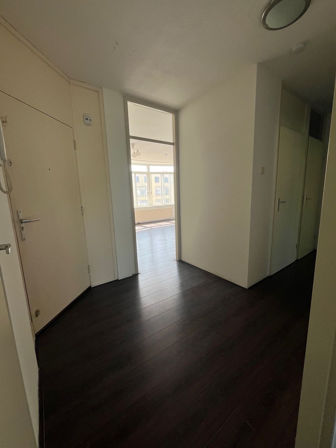 Foto 8 van Chestertonlaan 185