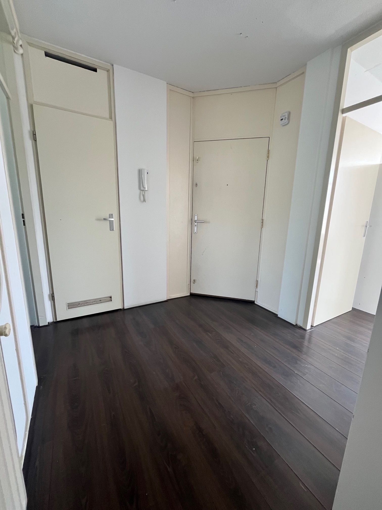 Foto 9 van Chestertonlaan 185