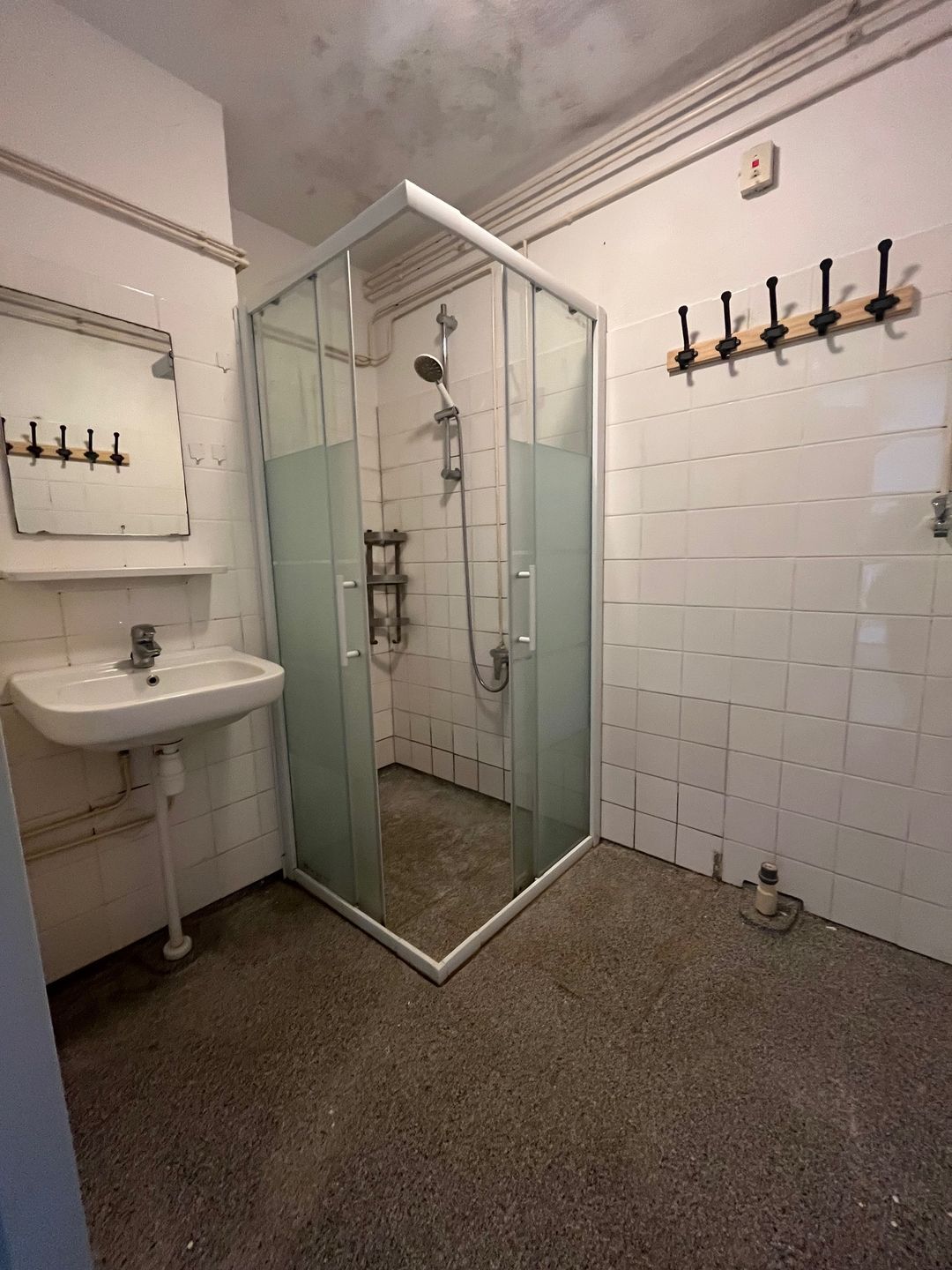 Foto 13 van Chestertonlaan 185