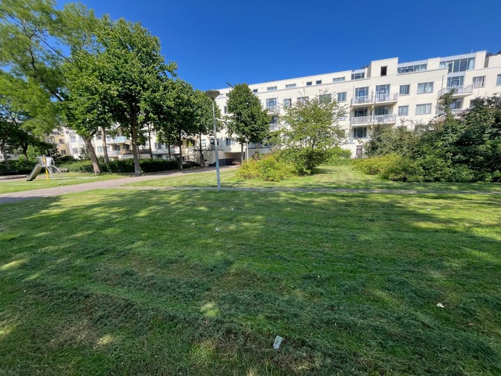 Photo 22 of Chestertonlaan 185