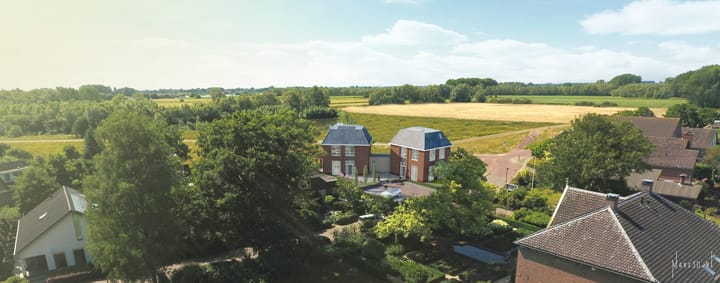 Photo 2 of Molenstraat 2a - Waalhof