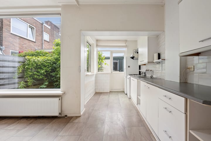 Foto 3 van Archipelstraat 22