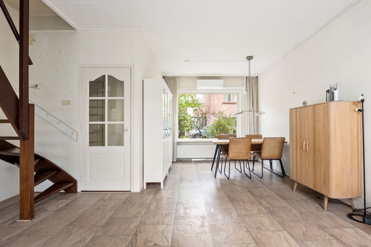 Foto 5 van Archipelstraat 22