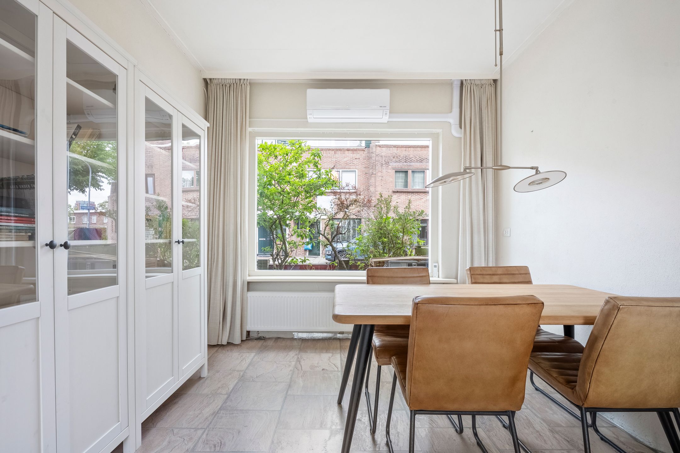 Foto 6 van Archipelstraat 22