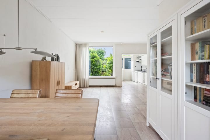 Foto 7 van Archipelstraat 22