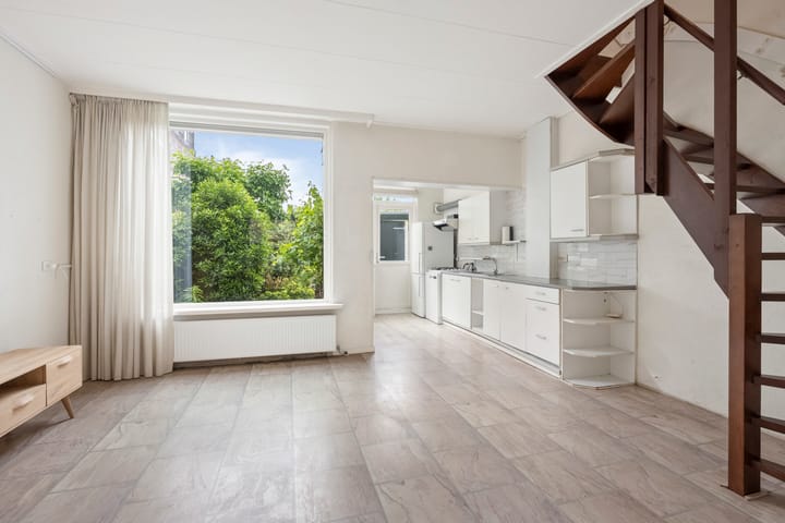 Foto 8 van Archipelstraat 22