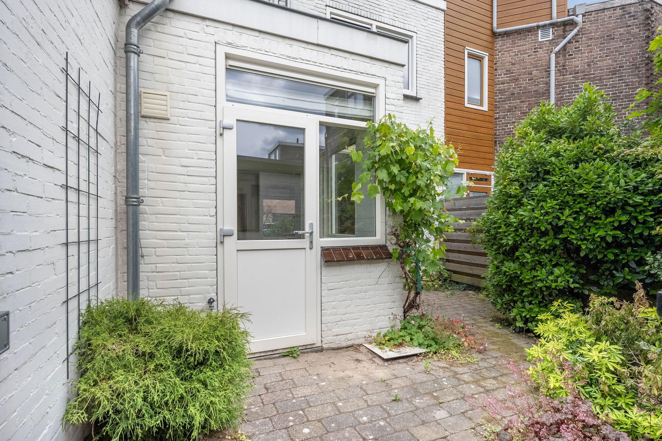 Foto 12 van Archipelstraat 22