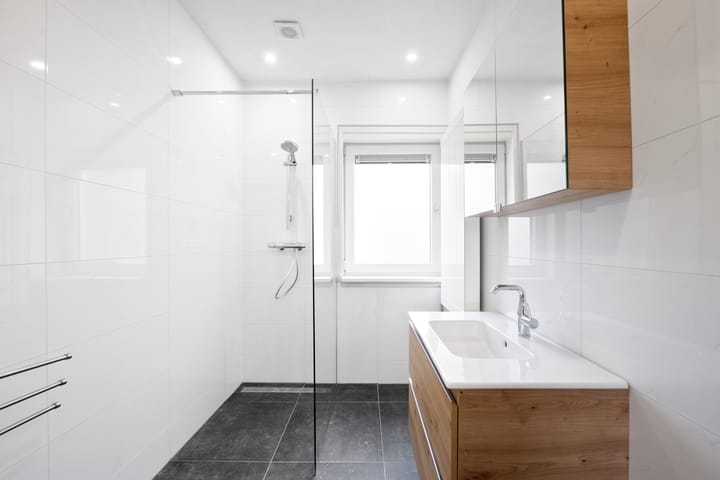 Foto 4 van Archipelstraat 22