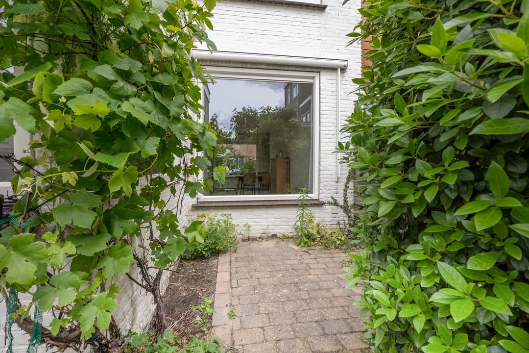 Foto 13 van Archipelstraat 22