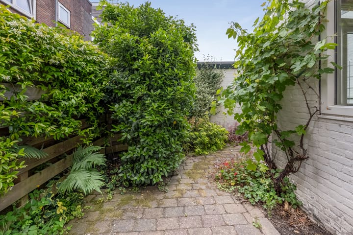 Foto 14 van Archipelstraat 22