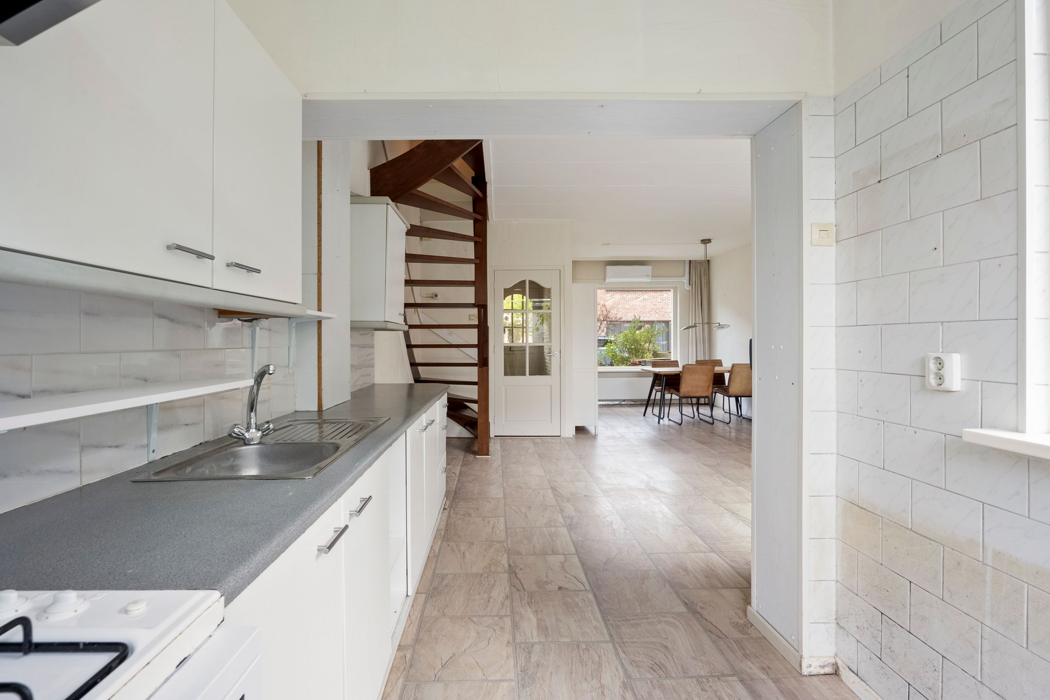 Foto 15 van Archipelstraat 22