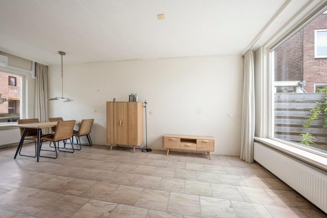 Foto 16 van Archipelstraat 22