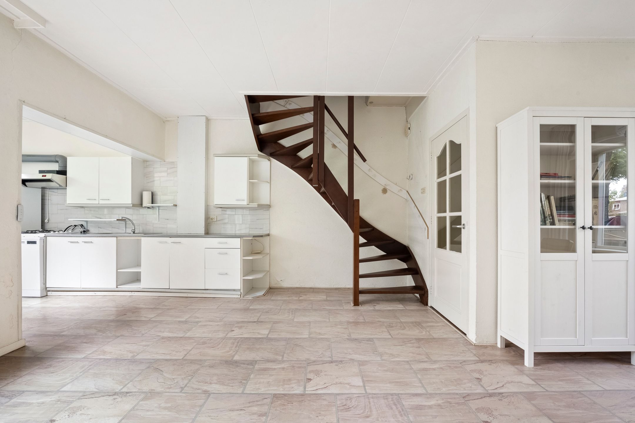 Foto 18 van Archipelstraat 22