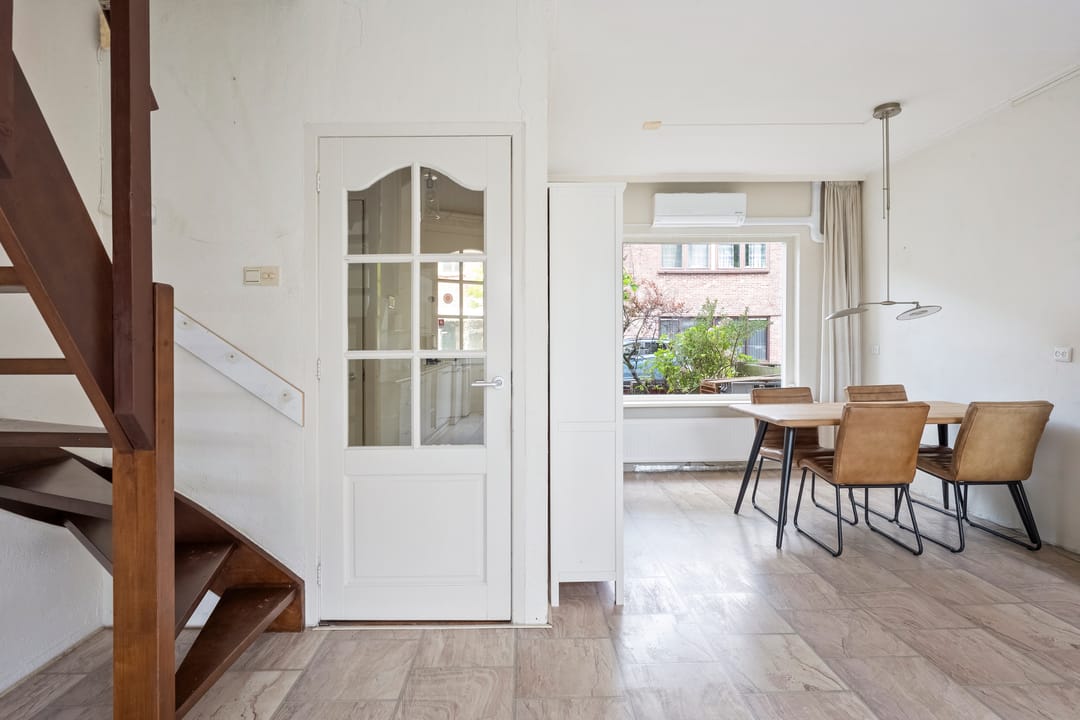 Foto 17 van Archipelstraat 22