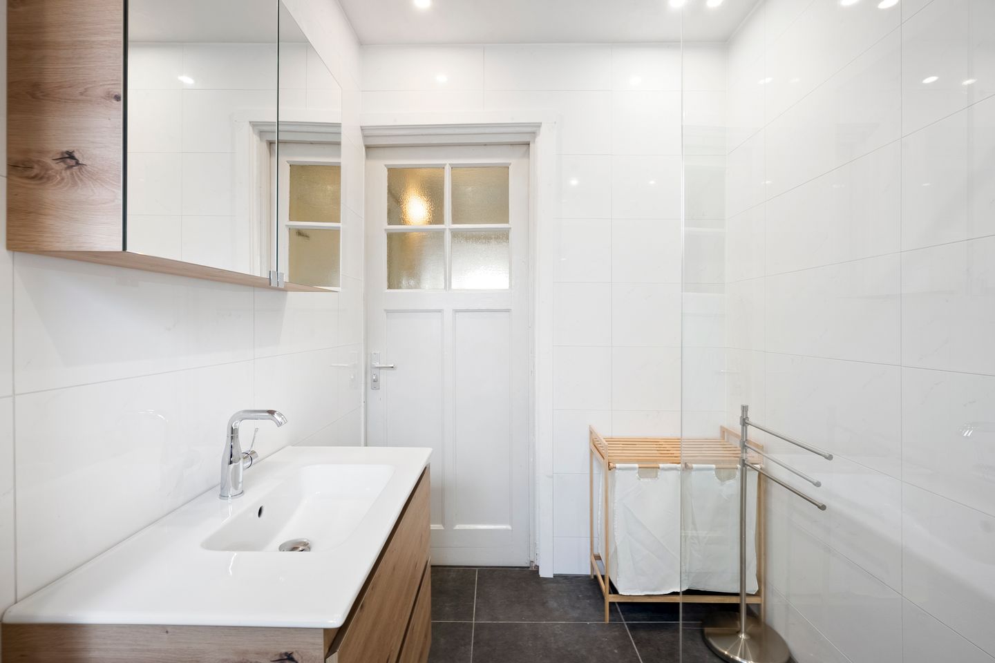 Foto 20 van Archipelstraat 22