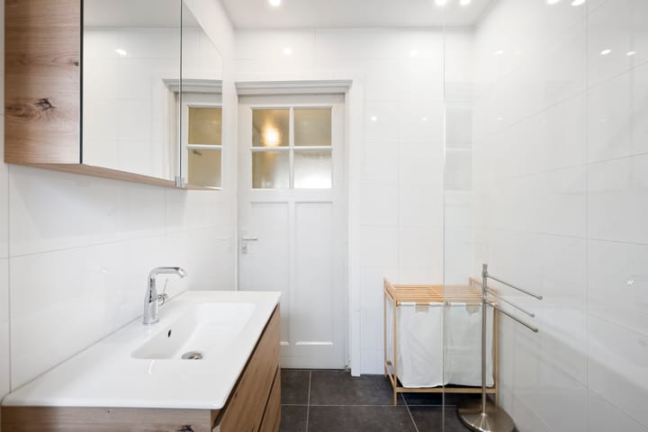 Foto 20 van Archipelstraat 22