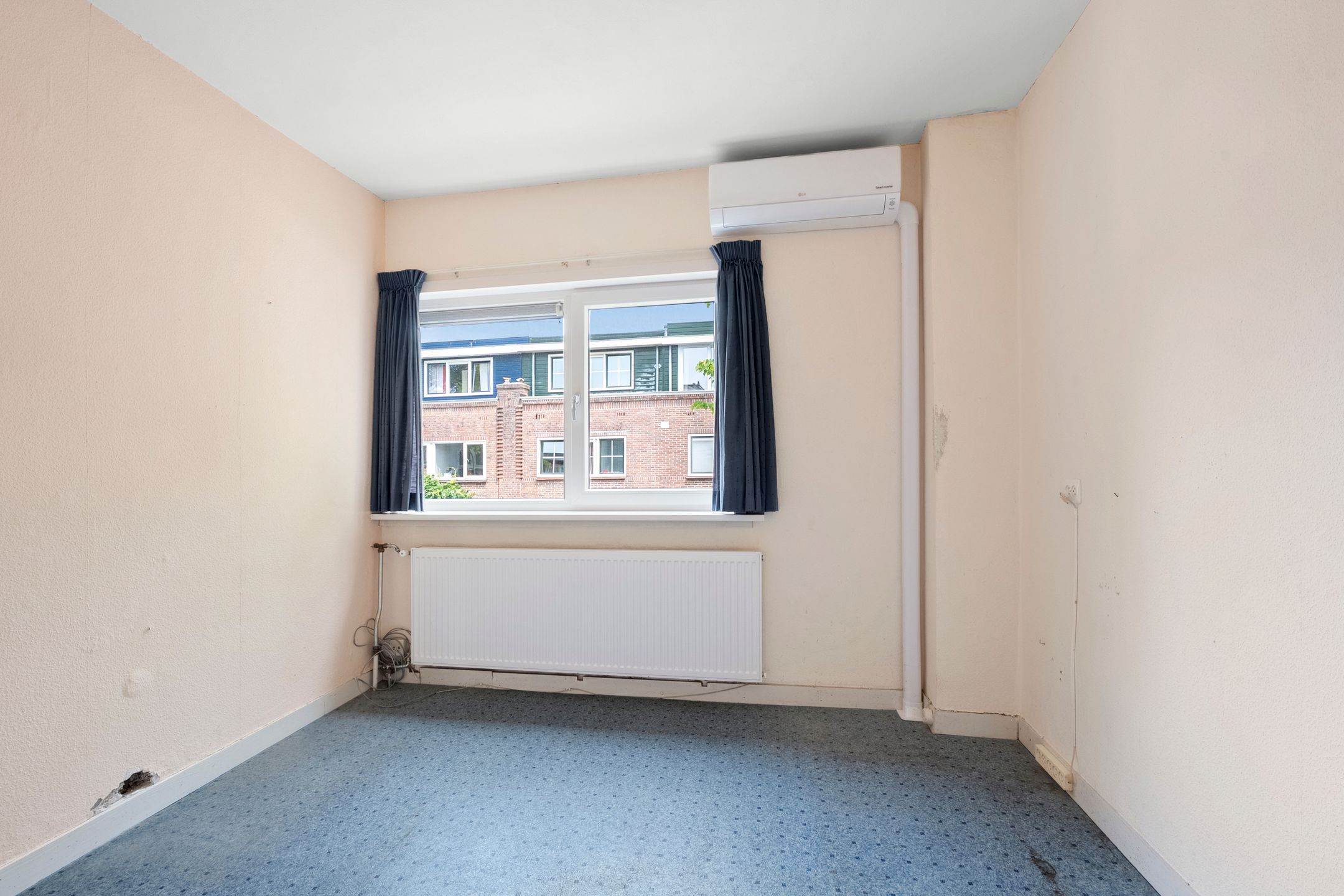 Foto 21 van Archipelstraat 22