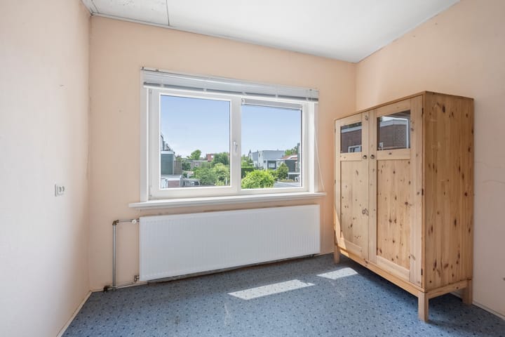 Foto 23 van Archipelstraat 22