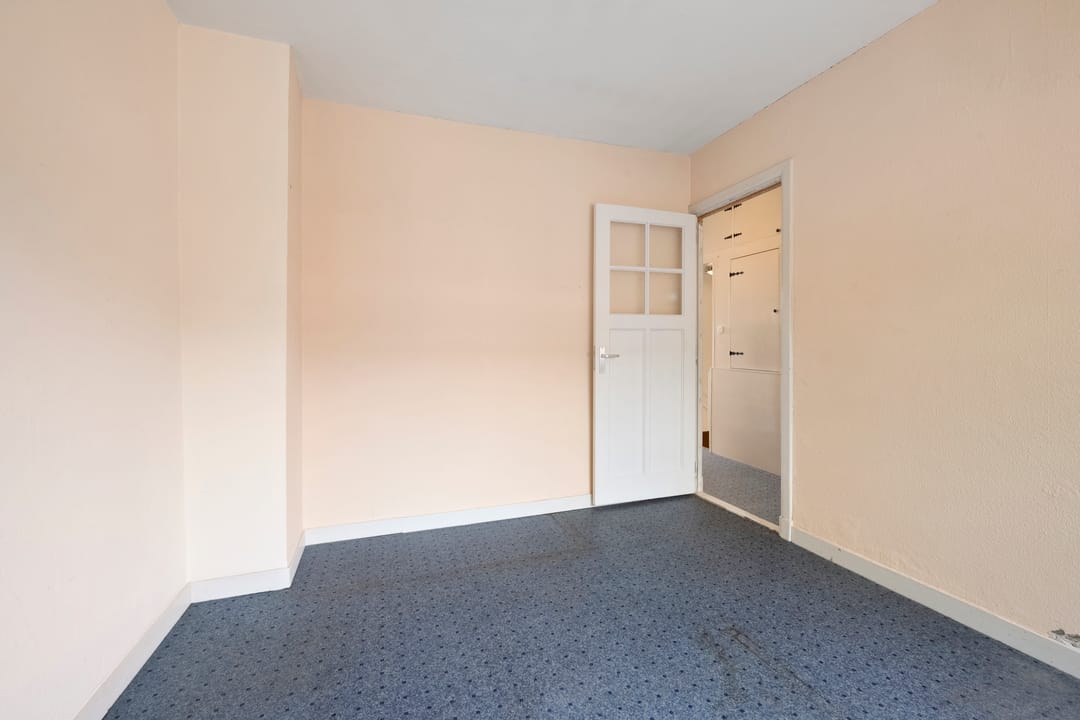 Foto 22 van Archipelstraat 22