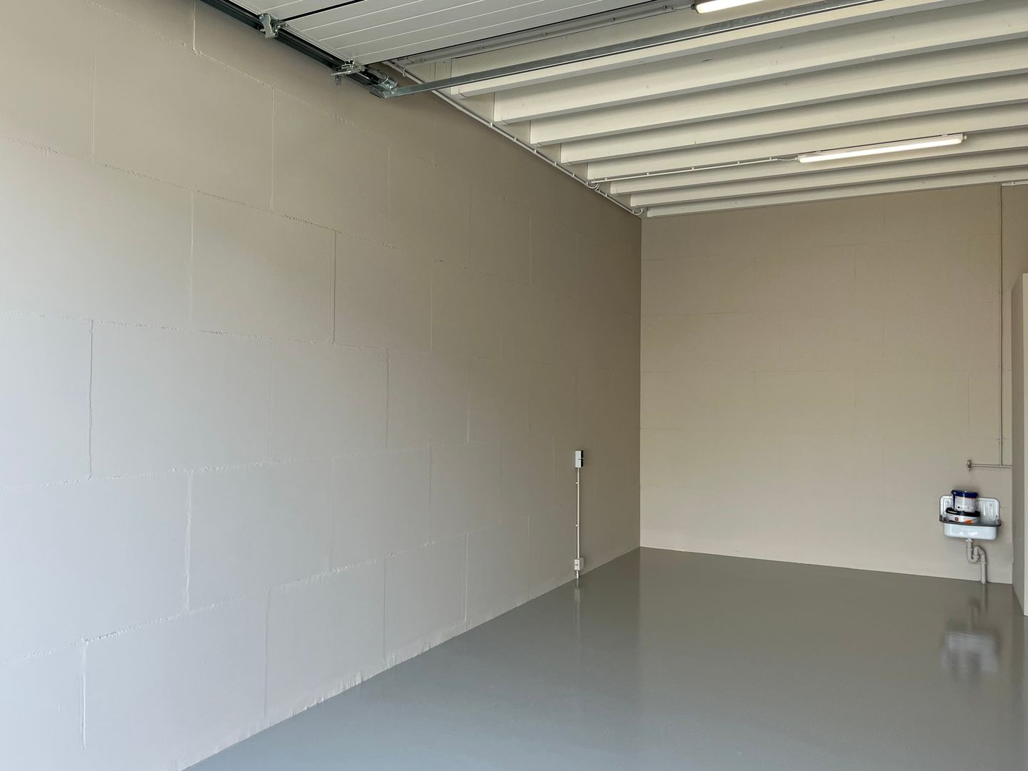 View photo 3 of Spaubeekstraat 95-41