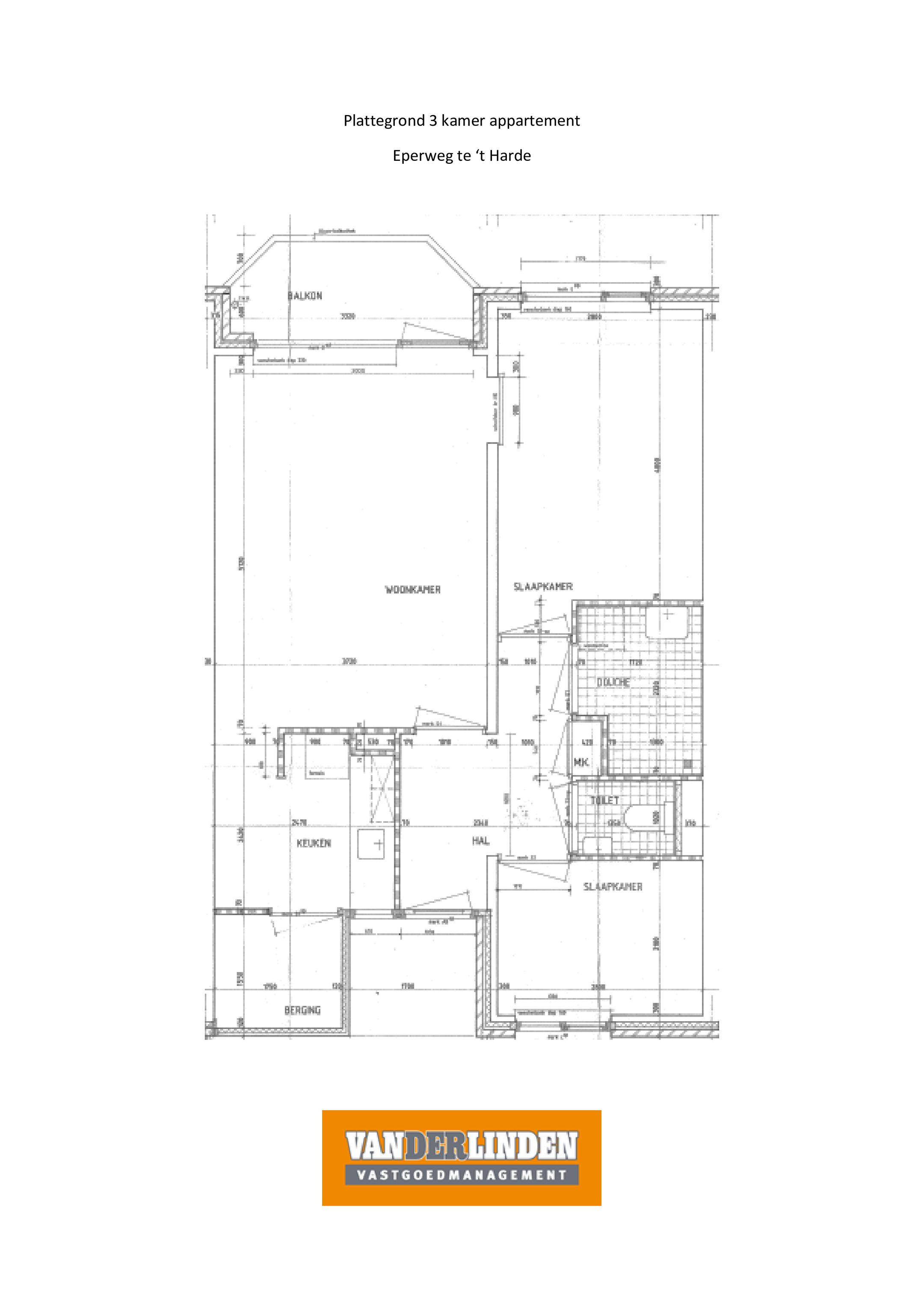 Foto 6 van Eperweg 46-15