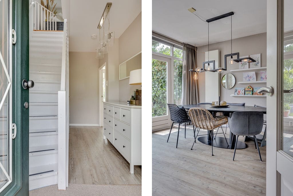 Foto 5 van Hendrik van Viandenstraat 5