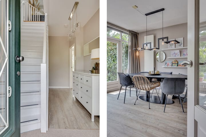 Foto 5 van Hendrik van Viandenstraat 5