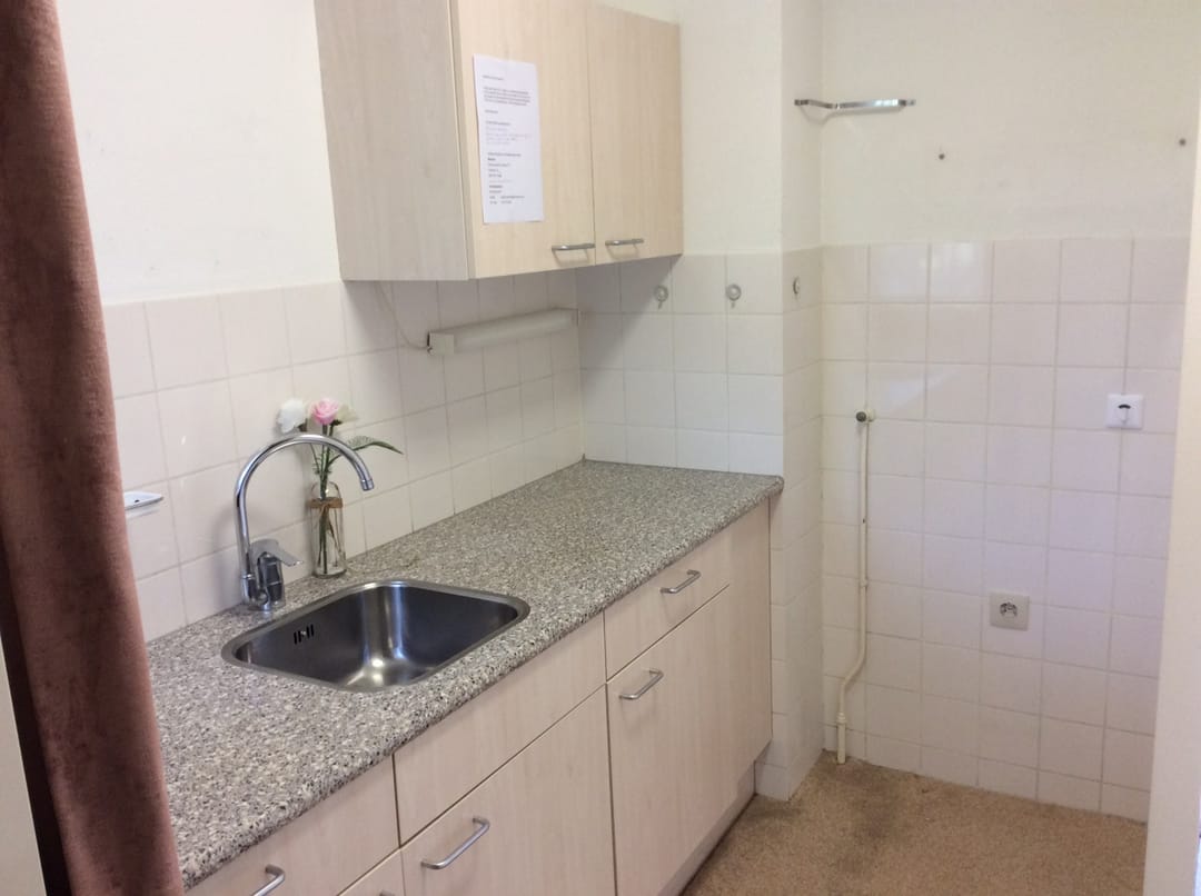 Foto 2 van Eperweg 46-15