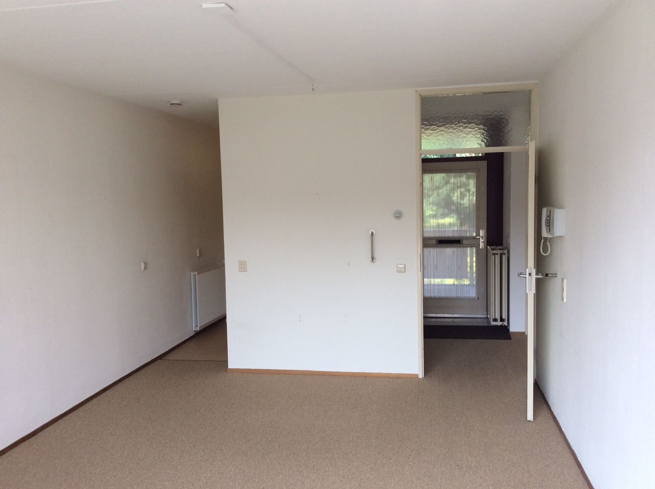 Foto 3 van Eperweg 46-15